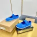 UGG shoes for UGG Mini Boots #B52392