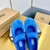 UGG shoes for UGG Mini Boots #B52392