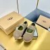 UGG shoes for UGG Mini Boots #B52392
