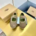 UGG shoes for UGG Mini Boots #B52392