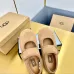 UGG shoes for UGG Mini Boots #B52392