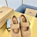 UGG shoes for UGG Mini Boots #B52392