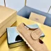 UGG shoes for UGG Mini Boots #B52392
