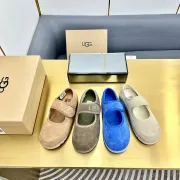 UGG shoes for UGG Mini Boots #B52392