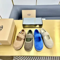 UGG shoes for UGG Mini Boots #B52392