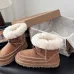UGG shoes for UGG Mini Boots #B55120