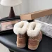 UGG shoes for UGG Mini Boots #B55120