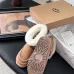 UGG shoes for UGG Mini Boots #B55120