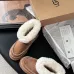 UGG shoes for UGG Mini Boots #B55120