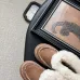 UGG shoes for UGG Mini Boots #B55120