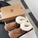 UGG shoes for UGG Mini Boots #B55120