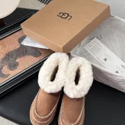 UGG shoes for UGG Mini Boots #B55120