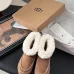 UGG shoes for UGG Mini Boots #B55120