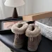 UGG shoes for UGG Mini Boots #B55121