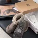 UGG shoes for UGG Mini Boots #B55121