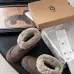 UGG shoes for UGG Mini Boots #B55121