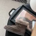 UGG shoes for UGG Mini Boots #B55121