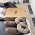 UGG shoes for UGG Mini Boots #B55121