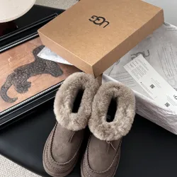 UGG shoes for UGG Mini Boots #B55121