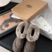 UGG shoes for UGG Mini Boots #B55121