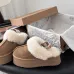 UGG shoes for UGG Mini Boots #B55122