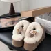 UGG shoes for UGG Mini Boots #B55122
