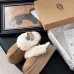 UGG shoes for UGG Mini Boots #B55122