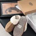 UGG shoes for UGG Mini Boots #B55122