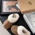 UGG shoes for UGG Mini Boots #B55122
