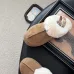 UGG shoes for UGG Mini Boots #B55122