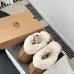 UGG shoes for UGG Mini Boots #B55122
