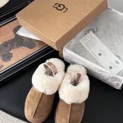 UGG shoes for UGG Mini Boots #B55122