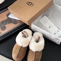 UGG shoes for UGG Mini Boots #B55122