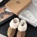 UGG shoes for UGG Mini Boots #B55122