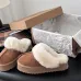 UGG shoes for UGG Mini Boots #B55123