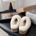 UGG shoes for UGG Mini Boots #B55123