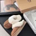 UGG shoes for UGG Mini Boots #B55123