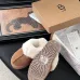 UGG shoes for UGG Mini Boots #B55123