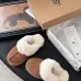 UGG shoes for UGG Mini Boots #B55123