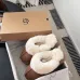 UGG shoes for UGG Mini Boots #B55123