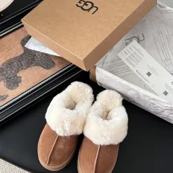 UGG shoes for UGG Mini Boots #B55123