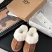 UGG shoes for UGG Mini Boots #B55123