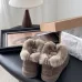 UGG shoes for UGG Mini Boots #B55124