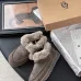 UGG shoes for UGG Mini Boots #B55124