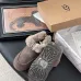 UGG shoes for UGG Mini Boots #B55124