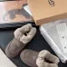 UGG shoes for UGG Mini Boots #B55124