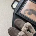 UGG shoes for UGG Mini Boots #B55124