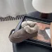 UGG shoes for UGG Mini Boots #B55124