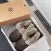 UGG shoes for UGG Mini Boots #B55124