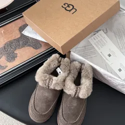 UGG shoes for UGG Mini Boots #B55124